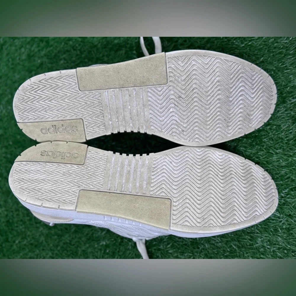 adidas good preowned